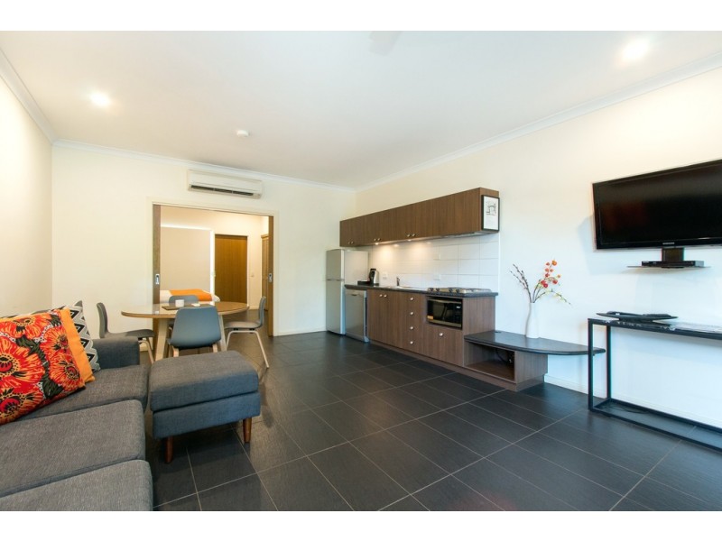 35/25 Millington Road, Cable Beach WA 6726