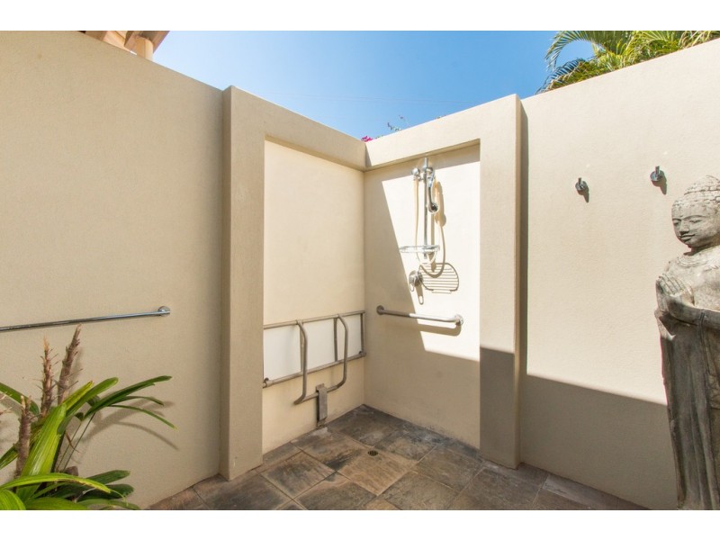 35/25 Millington Road, Cable Beach WA 6726