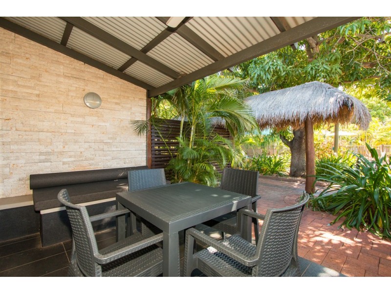 35/25 Millington Road, Cable Beach WA 6726