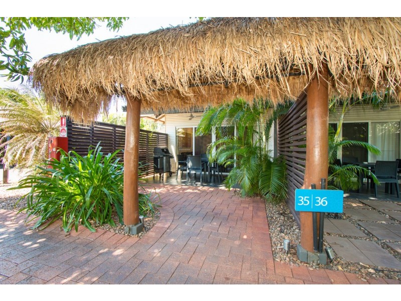 35/25 Millington Road, Cable Beach WA 6726