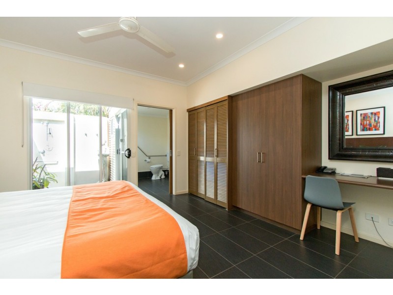 35/25 Millington Road, Cable Beach WA 6726