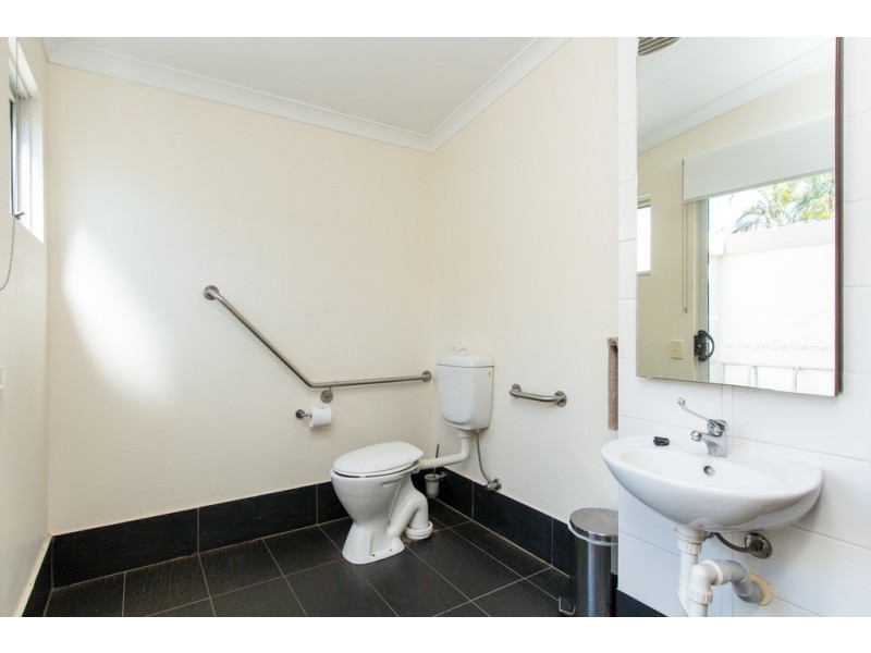 35/25 Millington Road, Cable Beach WA 6726