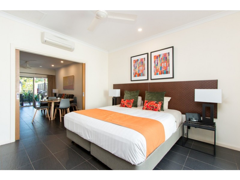 35/25 Millington Road, Cable Beach WA 6726