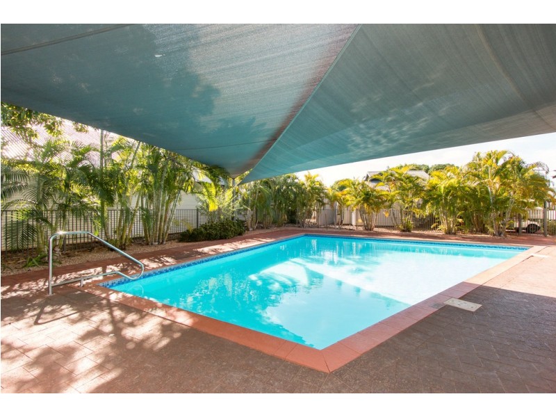 35/25 Millington Road, Cable Beach WA 6726