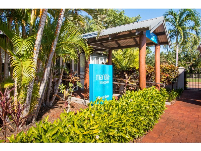 35/25 Millington Road, Cable Beach WA 6726