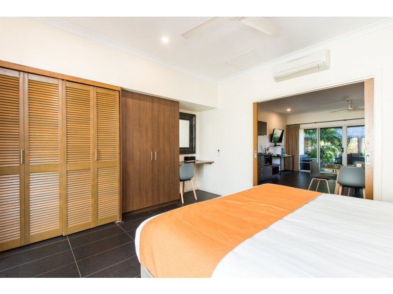 35/25 Millington Road, Cable Beach WA 6726