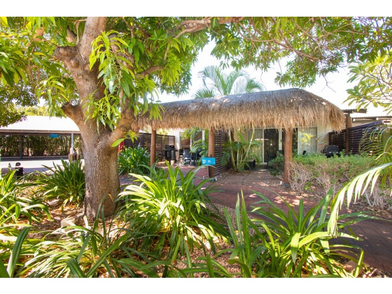 35/25 Millington Road, Cable Beach WA 6726