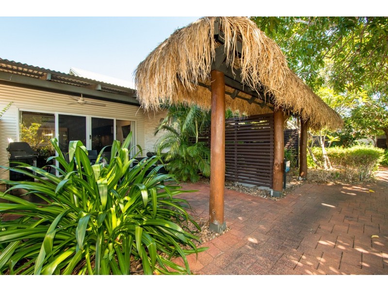 35/25 Millington Road, Cable Beach WA 6726