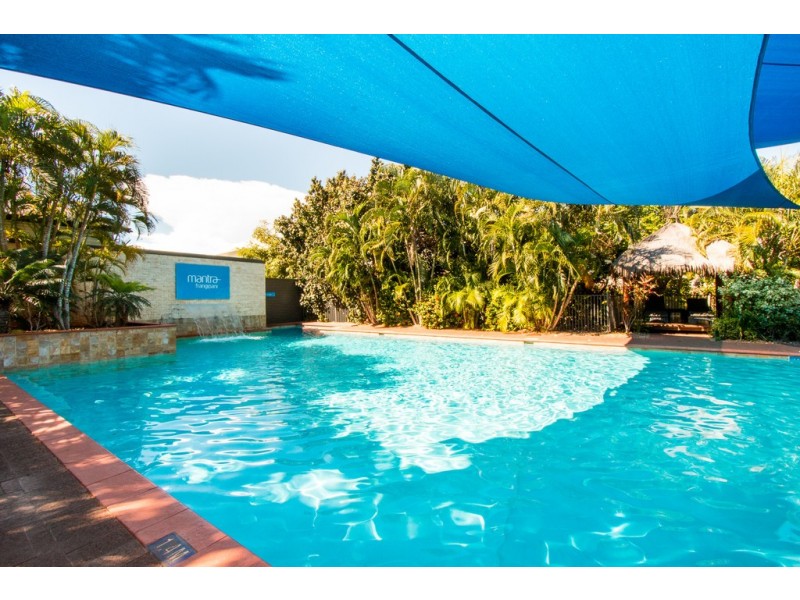 35/25 Millington Road, Cable Beach WA 6726