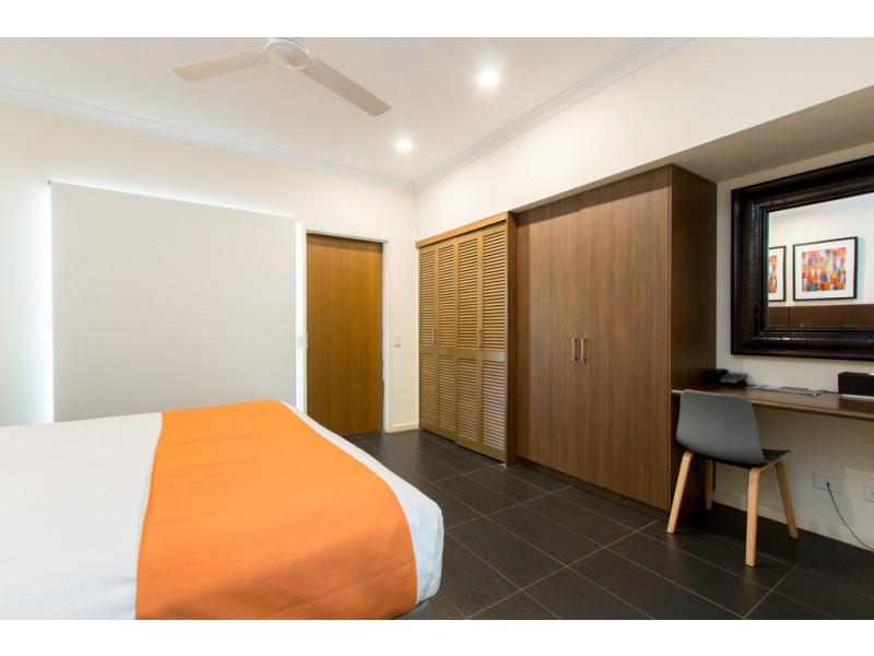 35/25 Millington Road, Cable Beach WA 6726