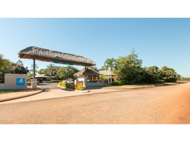 35/25 Millington Road, Cable Beach WA 6726