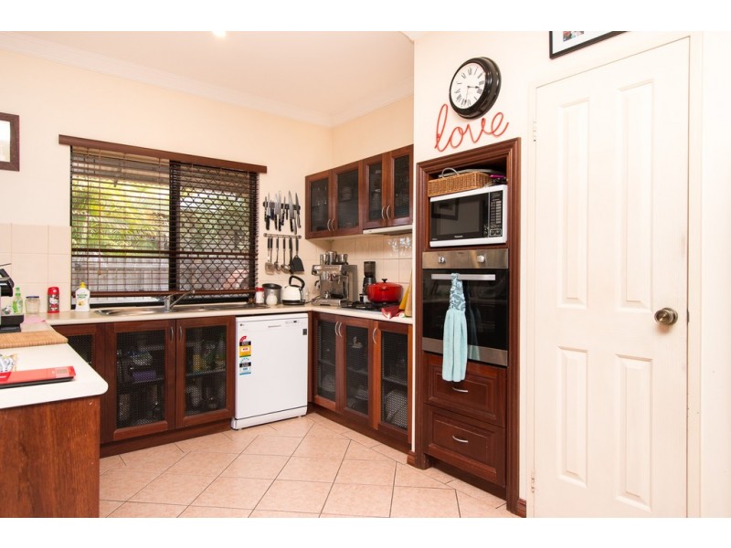 12 Brolga Court, Djugun WA 6725