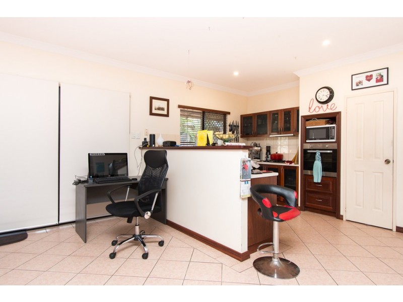 12 Brolga Court, Djugun WA 6725