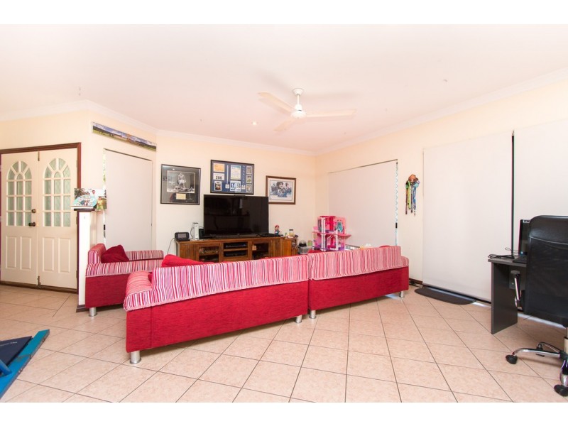 12 Brolga Court, Djugun WA 6725