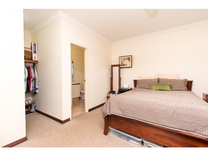 12 Brolga Court, Djugun WA 6725