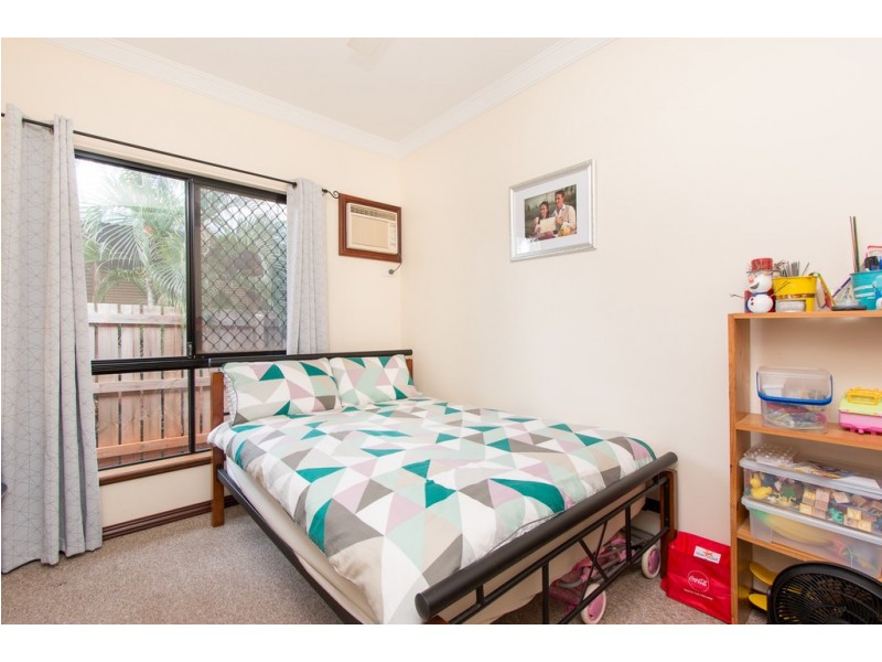 12 Brolga Court, Djugun WA 6725