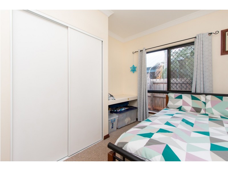 12 Brolga Court, Djugun WA 6725