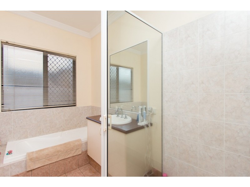 12 Brolga Court, Djugun WA 6725