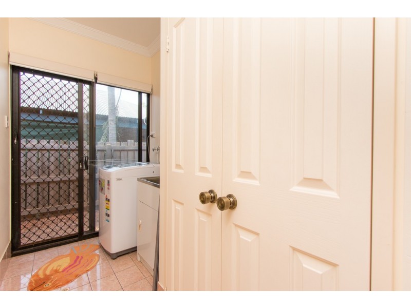 12 Brolga Court, Djugun WA 6725