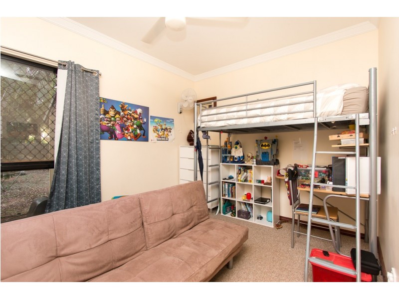 12 Brolga Court, Djugun WA 6725