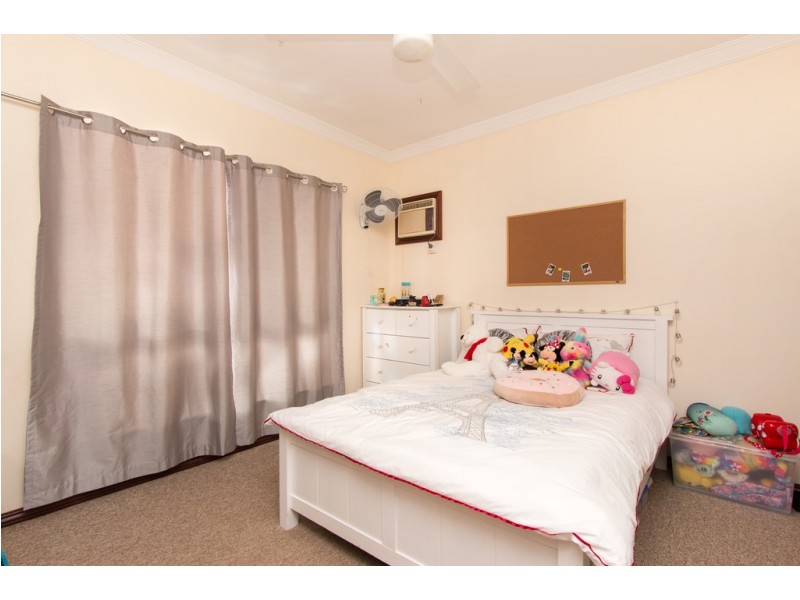 12 Brolga Court, Djugun WA 6725