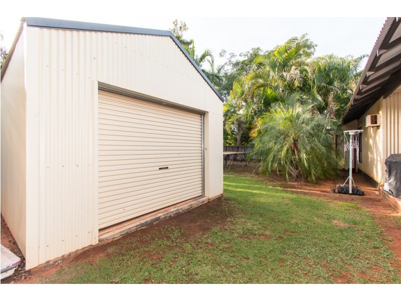 12 Brolga Court, Djugun WA 6725