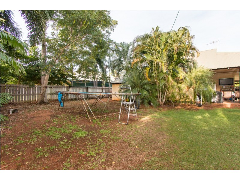 12 Brolga Court, Djugun WA 6725