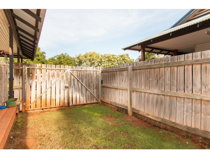 12 Brolga Court, Djugun WA 6725