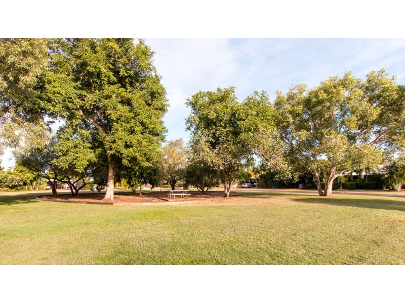 12 Brolga Court, Djugun WA 6725