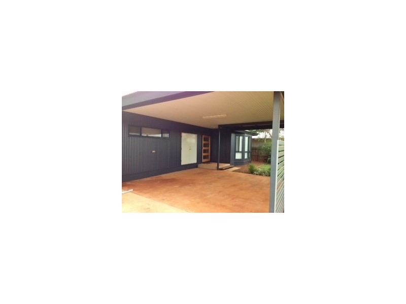 82 Sandpiper Avenue, Djugun WA 6725