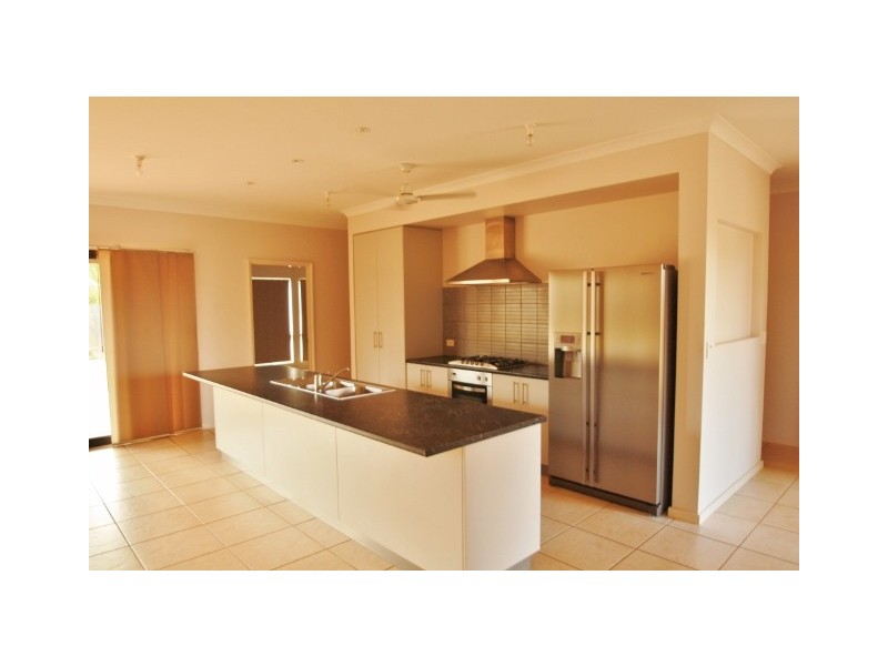 82 Sandpiper Avenue, Djugun WA 6725