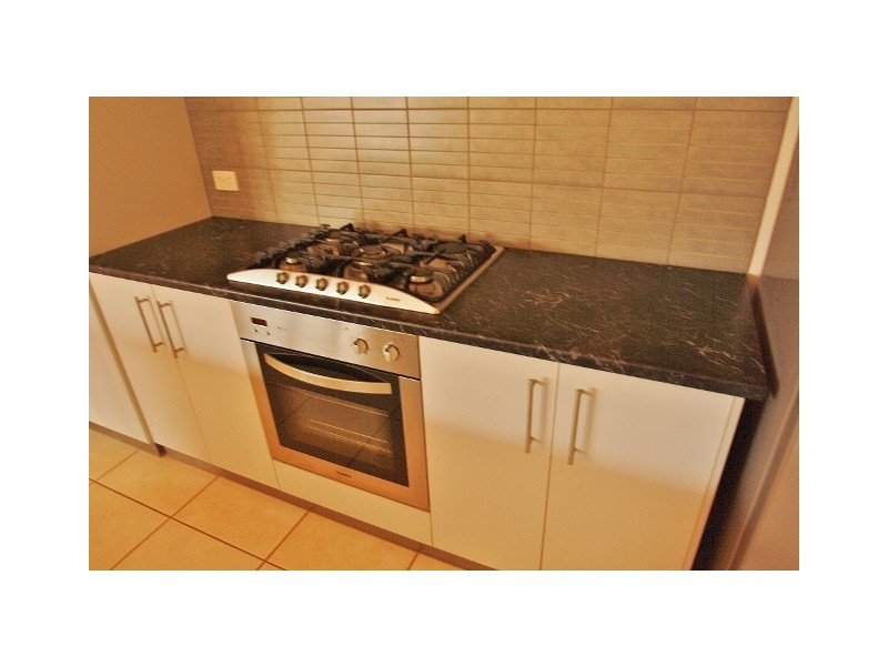 82 Sandpiper Avenue, Djugun WA 6725