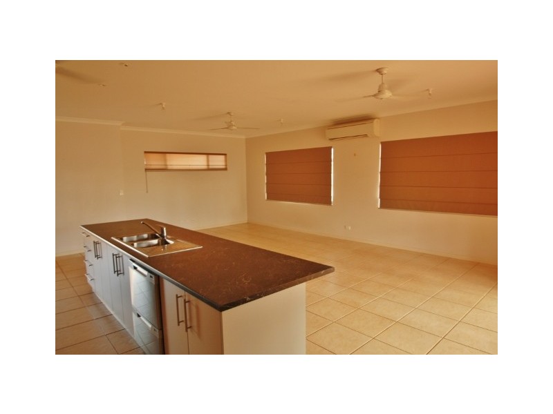 82 Sandpiper Avenue, Djugun WA 6725