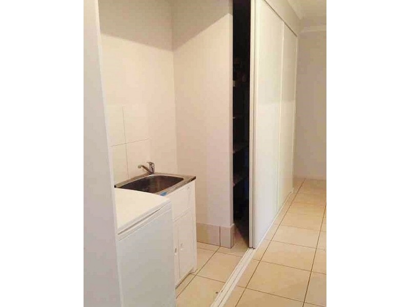 82 Sandpiper Avenue, Djugun WA 6725