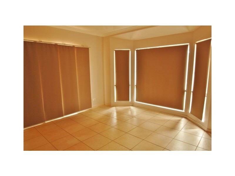 82 Sandpiper Avenue, Djugun WA 6725