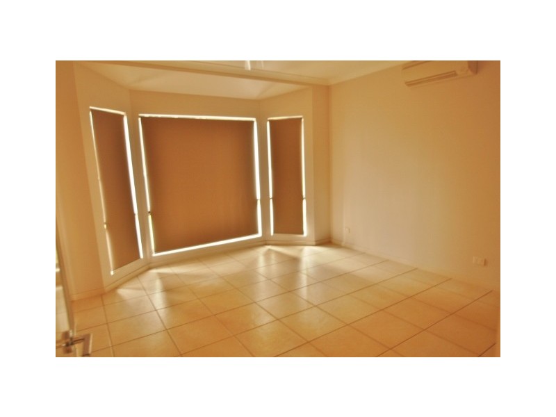 82 Sandpiper Avenue, Djugun WA 6725