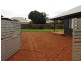 82 Sandpiper Avenue, Djugun WA 6725