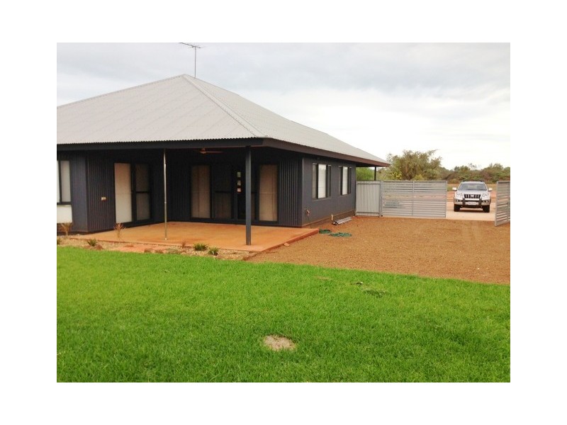 82 Sandpiper Avenue, Djugun WA 6725