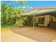 21 Howe Drive, Cable Beach WA 6726
