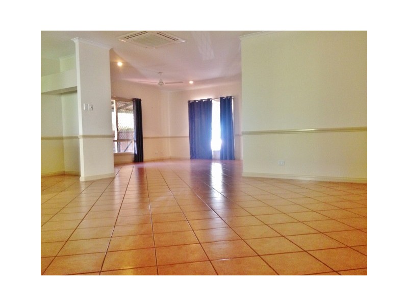 21 Howe Drive, Cable Beach WA 6726