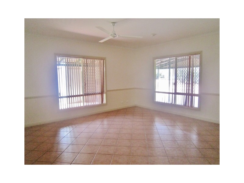 21 Howe Drive, Cable Beach WA 6726