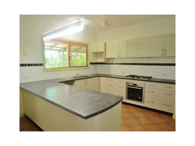 21 Howe Drive, Cable Beach WA 6726