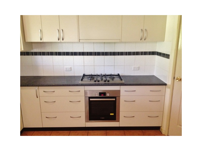 21 Howe Drive, Cable Beach WA 6726