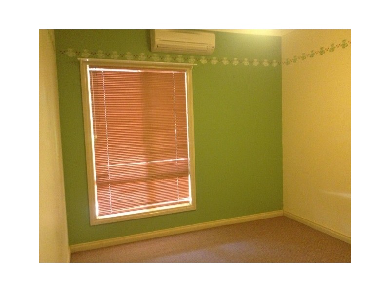 21 Howe Drive, Cable Beach WA 6726