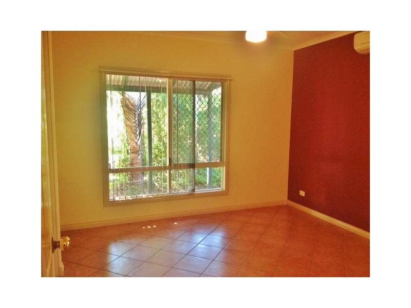 21 Howe Drive, Cable Beach WA 6726