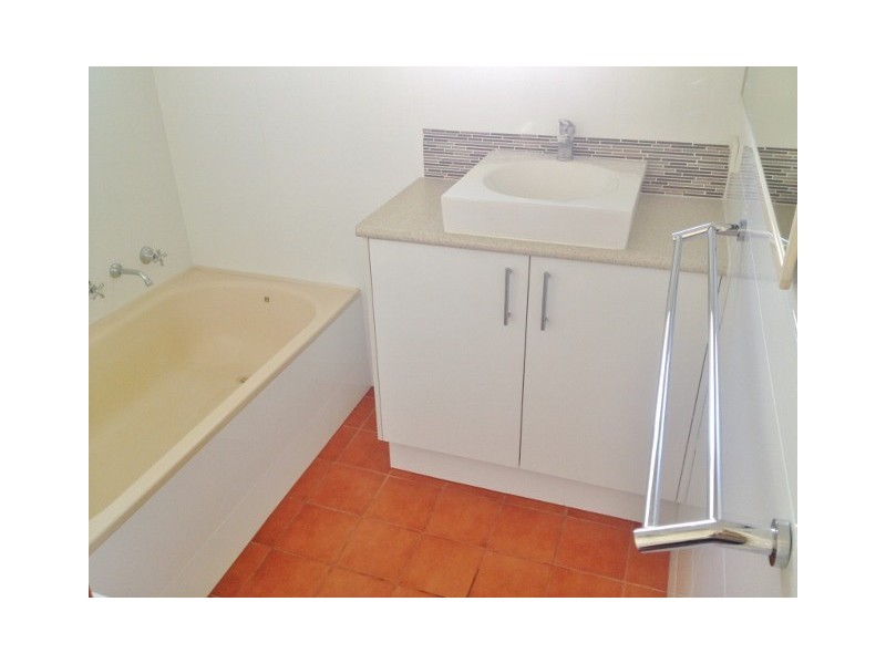 21 Howe Drive, Cable Beach WA 6726