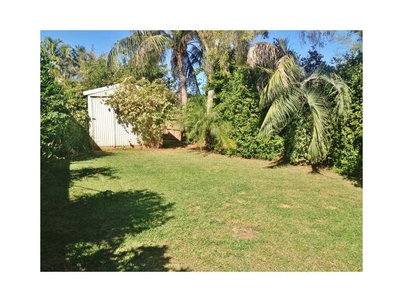 21 Howe Drive, Cable Beach WA 6726