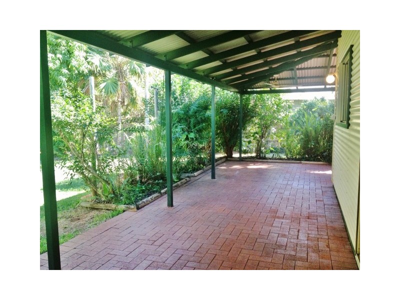 21 Howe Drive, Cable Beach WA 6726