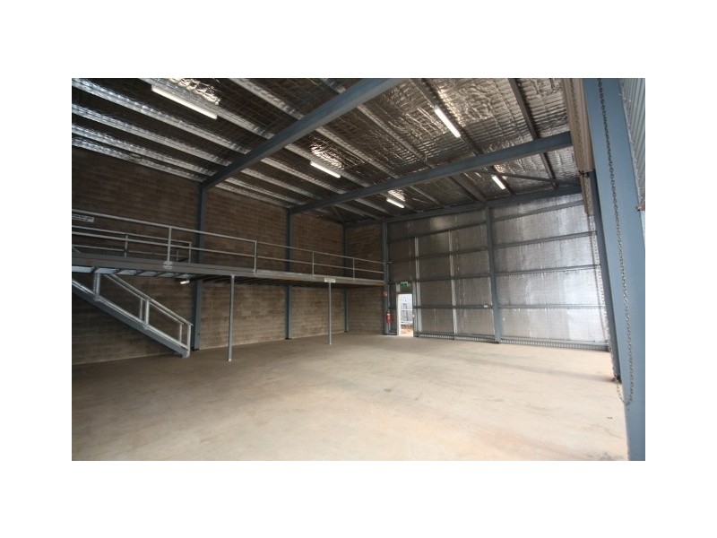 Lot 2, 45A McDaniel Road, Broome WA 6725