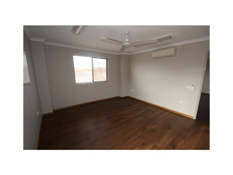 Lot 2, 45A McDaniel Road, Broome WA 6725